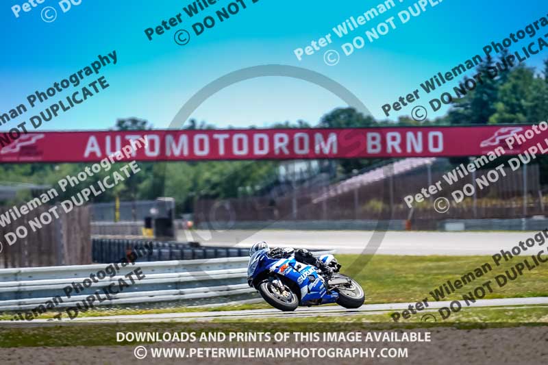 Brno;event digital images;motorbikes;no limits;peter wileman photography;trackday;trackday digital images